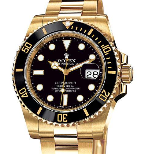 harga rolex submariner bekas|Rolex oyster perpetual submariner.